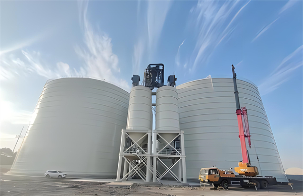 成都大型钢板库