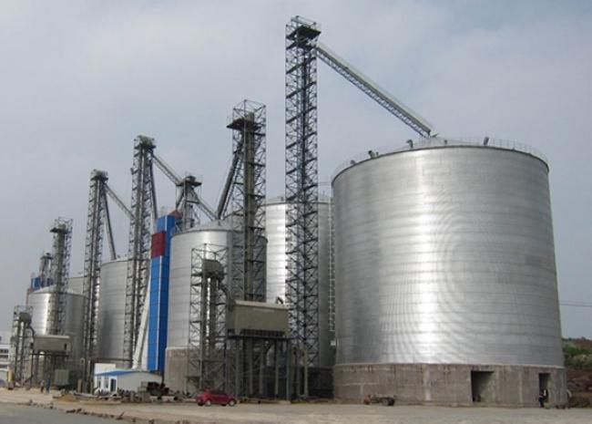 成都流化棒装置安装技术说明